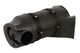 LUCHTFILTER TGS-TGX D20 IAM
